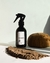 Home Spray Manhã de Verão - comprar online