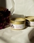 Vela Golden Pocket - comprar online