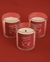 Vela N°2 Nouve - comprar online