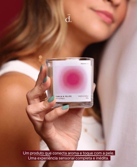 Carrossel 1