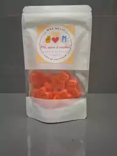 Wax Melts 50g - comprar online