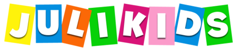 Julikids | Moda infantil e Juvenil feminina