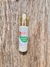 Revitalize nano C - comprar online