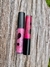 Gloss labial - loja online