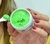 Esfoliante facial