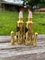 Gloss Labial - Linha GOLD - comprar online