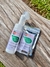 Refil Mousse de limpeza Revitalize nano C - comprar online