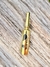 Gloss Labial - Linha GOLD na internet