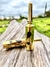 Gloss Labial - Linha GOLD