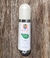 New skin nano sérum