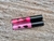 Gloss labial - NASS DermoCosmétique