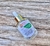 Acne Control nano sérum