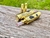 Gloss Labial - Linha GOLD - loja online