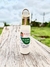 Revitalize nano C