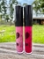 Gloss labial na internet