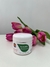 RevitaliZe - Máscara peel off