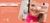 Banner rotativo 2