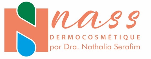 NASS DermoCosmétique