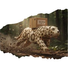 Entregamos em todo o estado de São Paulo