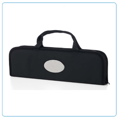 Kit Churrasco 9 Peças - comprar online