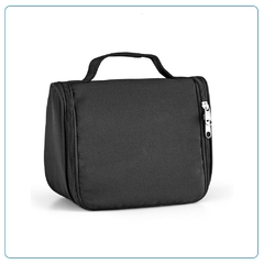 Bolsa de Comésticos - comprar online