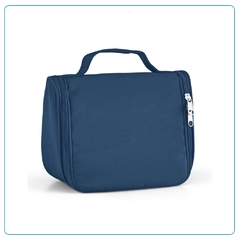 Bolsa de Comésticos na internet