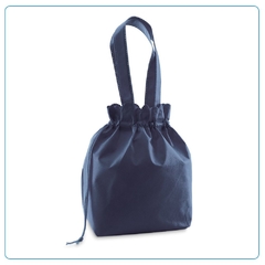 Bolsa Multiuso - Shop Gifts Brindes Personalizados