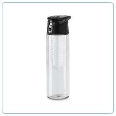 Squeeze 740 ml - Shop Gifts Brindes Personalizados