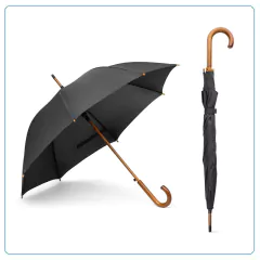 Guarda-chuva em 190T - comprar online