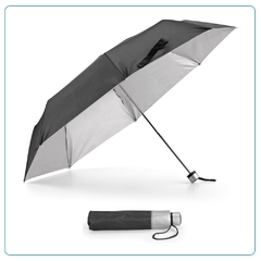 Guarda-chuva dobrável - comprar online