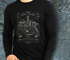Camiseta Masculina Father Modelo 27 - comprar online