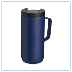 Caneca Térmica 400ml - comprar online