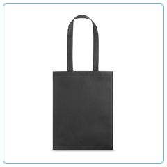 Sacola em non-woven - comprar online