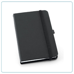 Caderno capa dura - comprar online