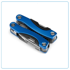 Mini Alicate Multifunções Dobrável - comprar online