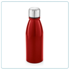 Squeeze 500 ml na internet