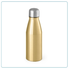 Squeeze 500 ml na internet