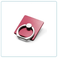 Suporte para celular na internet