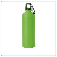 Squeeze 800 ml na internet