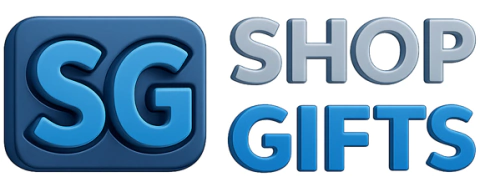 Shop Gifts Brindes Personalizados