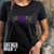 Banner de Shop Gifts Brindes Personalizados
