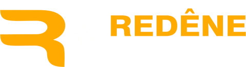 Redêne Metalúrgica LTDA