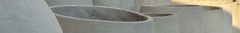 Banner de la categoría MACETAS