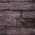Durmiente x M2 - tienda online
