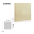 Travertino - comprar online