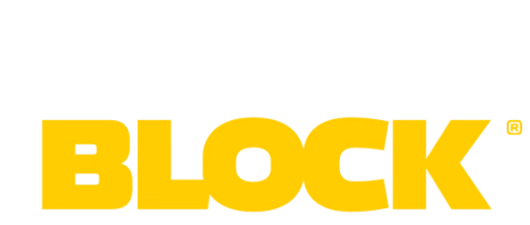 NEWBLOCK