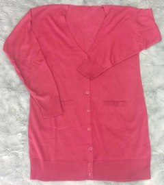 Cas Bolso Poliester Fab220