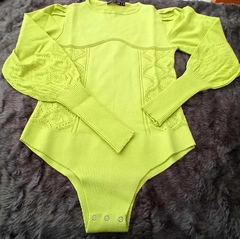 Body Modal Fab661 - Fabiana Gonçalves Tricot