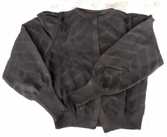 Casaco Raion Links Fab649 - loja online