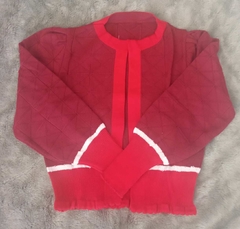 Casaqueto M 10 Fab 653 - loja online